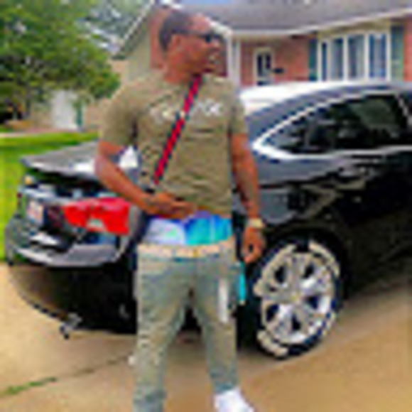 kingdboy25